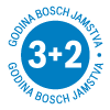 Bosch_5g_jamstva_12.3.2026._lazna